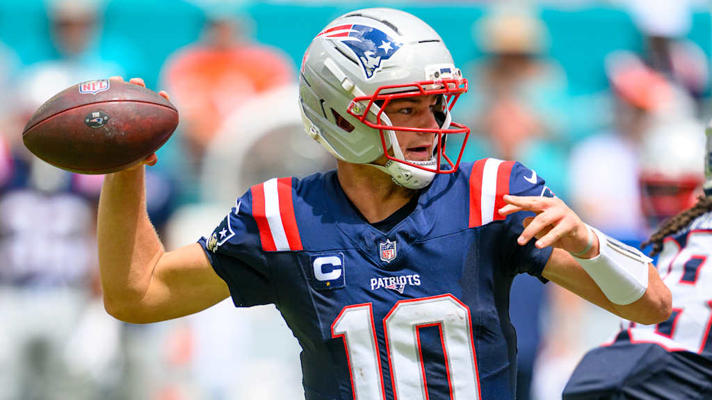 NFL Week 17: Playoff Races Tighten as Nine Teams Face Season‑Defining Stakes