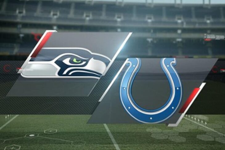 Seattle Seahawks vs Indianapolis Colts - Week 15 Preview & Prediction