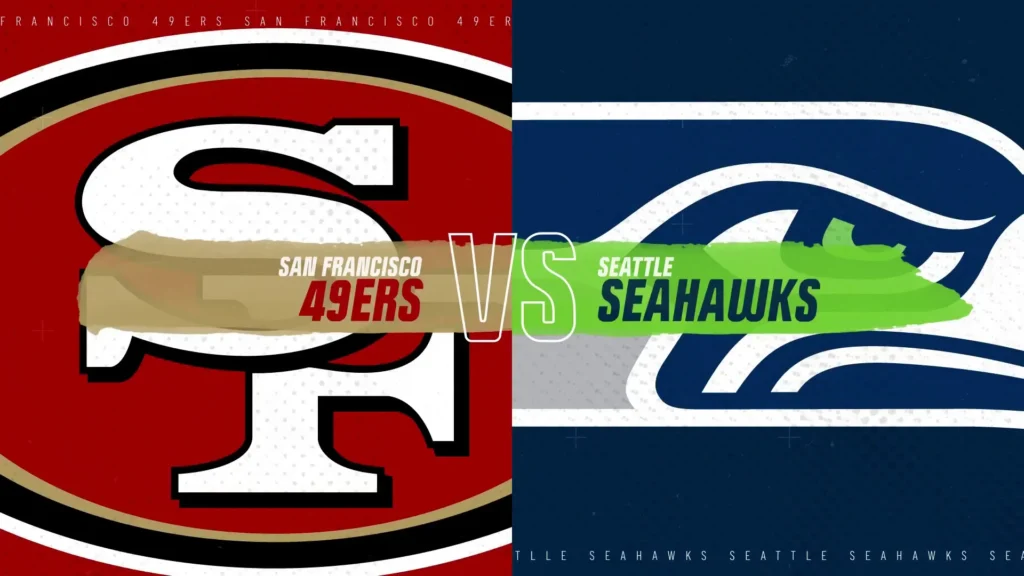 49ers vs Seahawks - Divisional Round Preview & Prediction - Winner Advances To NFC Title Game