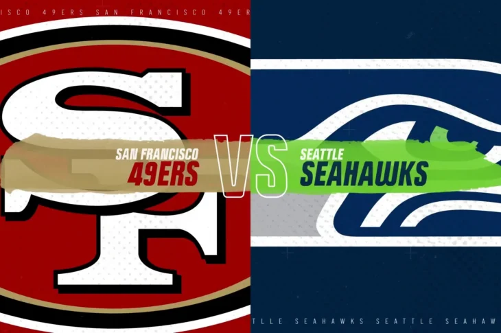 49ers vs Seahawks - Divisional Round Preview & Prediction - Winner Advances To NFC Title Game