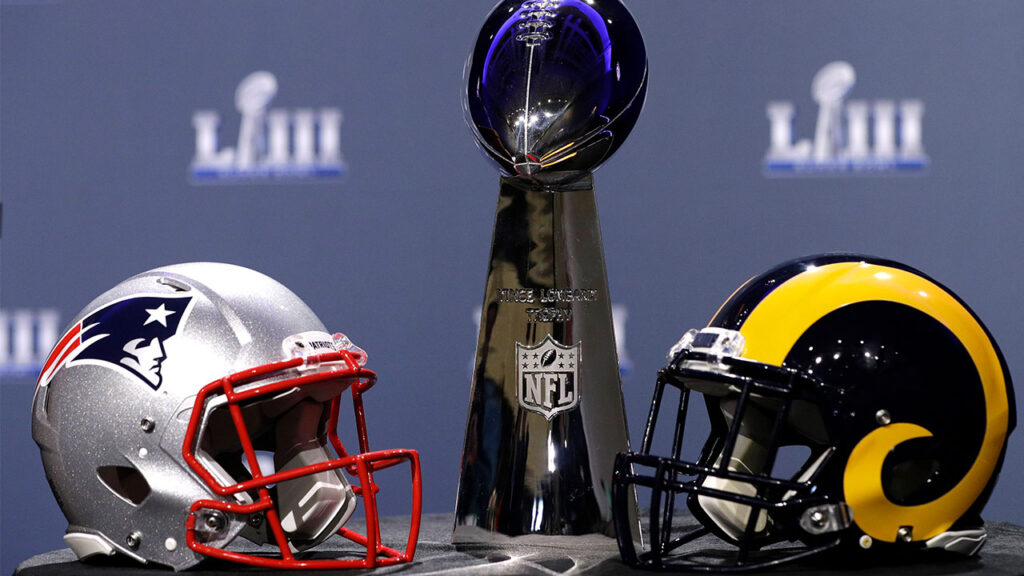 What are the Best Possible Super Bowl 60 Matchups?