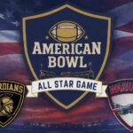 The American Bowl Prospects Guide: Offense