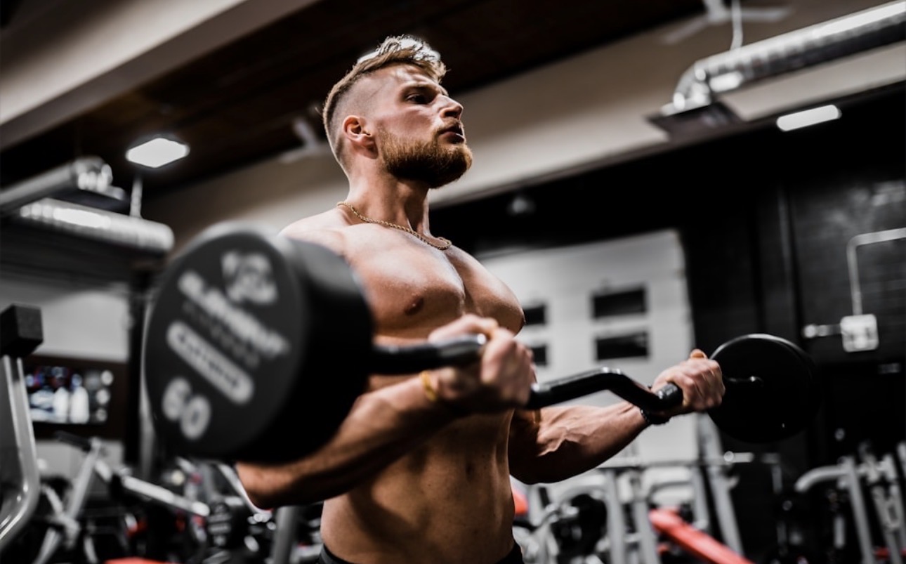 Beyond the Barbell: Why Your Gym Needs WodGuru for Peak Performance
