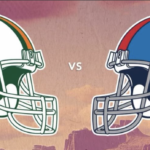 Miami Hurricanes vs Ole Miss Rebels | CFP Semifinals Preview & Prediction