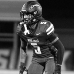 2026 NFL Draft Prospect Interview: Mauloa Wells, CB, University of Sioux Falls