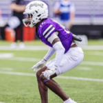 2026 NFL Draft Prospect Interview: Diavon Clements, CB, University of Sioux Falls