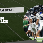 John Miller, LB, Utah State | 2026 NFL Draft Prospect Zoom Interview