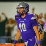2026 NFL Draft Prospect Interview: Jérôme Rancourt, QB, Western University