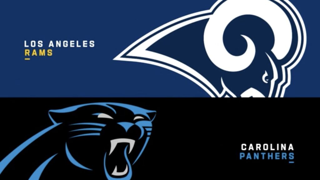 Los Angeles Rams vs Carolina Panthers - NFL Playoffs (Wild Card Round) Preview & Prediction