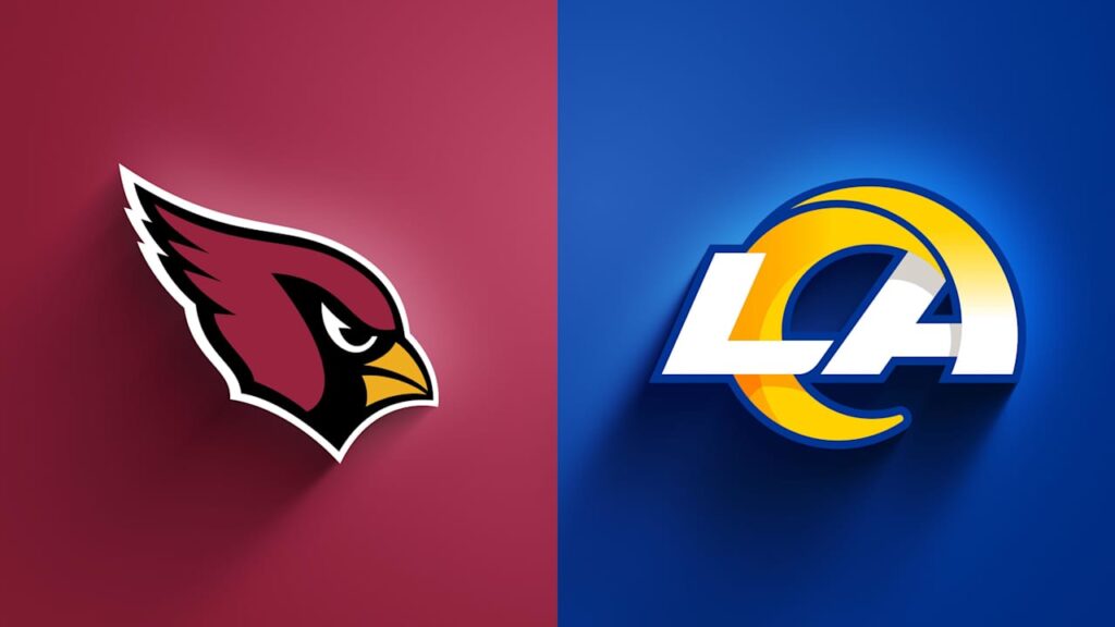 Cardinals vs Rams - NFL Week 18 Preview & Prediction