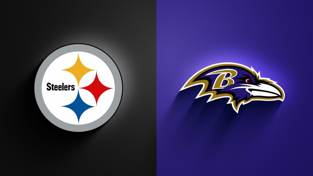 Ravens vs Steelers | Week 18 Preview & Prediction