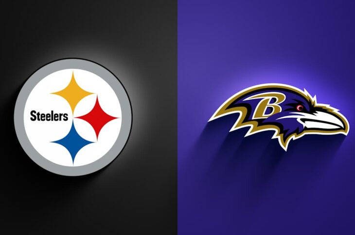 Ravens vs Steelers | Week 18 Preview & Prediction