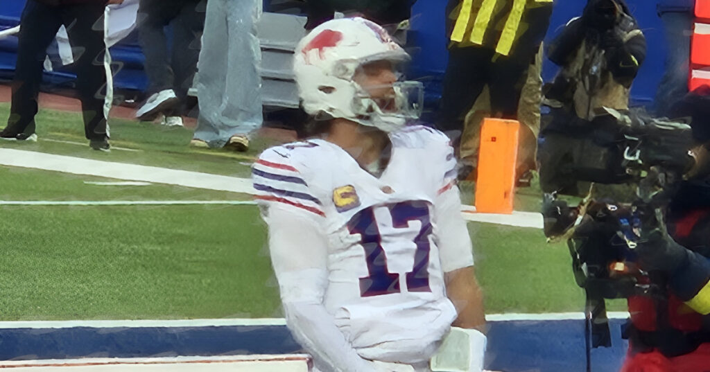 ADP vs. Results: What the 2025 Fantasy Season Taught Us