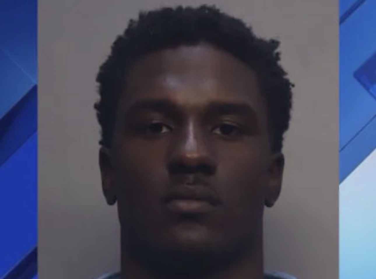 Falcons LB James Pearce Jr. Arrested Following Domestic Dispute and Police Chase in Miami