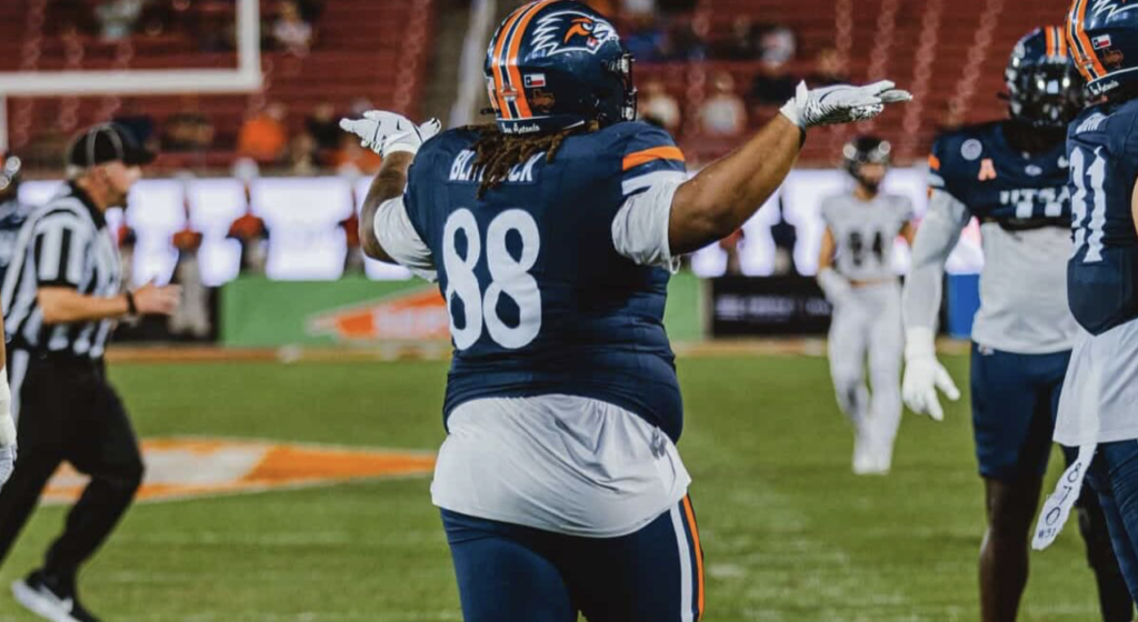 NFL Draft Order 2026 Top Prospects The Las Vegas Raiders finished 3-14 and now hold the right to pick first when the 2026 NFL Draft begins on April 23 in Pittsburgh. That record, tied for the worst in the league, handed them a seat at the front of the line and a decision that will define their roster for years. Behind them, the New York Jets and Arizona Cardinals hold the 2nd and 3rd selections, and the talent available at the top of this class gives all 3 franchises a reason to study film closely between now and late April. What makes this draft cycle worth paying attention to is the variety of positions represented at the top. A quarterback, an edge rusher with linebacker versatility, a pure pass rusher, and a safety all sit within the first 5 projected picks. That kind of positional spread at the top of a draft class tends to create movement on draft night, because teams rarely agree on how to rank players across different positions against one another. Fernando Mendoza and the Case for the Top Pick Indiana's Fernando Mendoza is the betting favorite to hear his name called first. He completed 72% of his passes for 3,535 yards, threw 41 touchdowns, and was intercepted only 6 times while leading Indiana to a 16-0 record and a national championship. Those numbers tell a straightforward story about his accuracy, his decision-making under pressure, and his ability to perform when the stakes were at their highest. The Raiders need a franchise quarterback, and Mendoza's production at Indiana gives them a strong foundation to build a case for selecting him. His interception rate was remarkably low given the volume of throws he made across a full undefeated season. Scouting reports will continue to fill in the picture on arm strength, pocket movement, and how his game translates against professional-level coverage, but the statistical profile is already hard to argue with. Betting on the First Overall Pick Before the Combine Draft betting markets open months before any team makes a selection, and the 2026 class has already drawn attention from sportsbooks. Fernando Mendoza sits as the favorite to go first overall to the Raiders, but names like Arvell Reese and Rueben Bain Jr. have pulled action as potential surprises depending on how boards move after the combine. Bettors looking to place early wagers on draft props can find lines across several platforms. FanDuel, DraftKings, and NFL Draft Order 2026 Top Prospects breakdowns on Oddschecker all give useful reference points for comparing odds before locking anything in. Arvell Reese Fills a Specific Gap for the Jets At pick 2, the New York Jets are projected to target Arvell Reese, a linebacker and edge hybrid out of Ohio State. Reese has drawn comparisons to Micah Parsons because of the way he can rush the passer from a standing position and also drop into coverage assignments on the same series. That kind of positional flexibility matters more in today's defensive schemes than it did even 5 years ago, because offensive coordinators have gotten better at identifying and attacking one-dimensional defenders. The Jets badly need pass rush production, and Reese gives them a player who can generate pressure from multiple alignments. His college tape at Ohio State showed someone comfortable playing on the line of scrimmage and off it, which gives a defensive coordinator options that most rookies cannot provide right away. Rueben Bain Jr. and Caleb Downs Round Out the Top 5 Miami's Rueben Bain Jr. is projected as a top 5 edge rusher in this class. His pass rush ability is built on a quick first step and an advanced set of hand techniques for a player his age. He wins at the point of attack consistently, and his motor runs hard through the whistle on every snap. Caleb Downs, a safety from Ohio State, sits in a similar tier. Safeties rarely go in the top 5, but Downs has the kind of range and ball skills that make him an exception. He reads routes well, closes on the ball with speed, and plays with enough physicality to hold up near the line of scrimmage on run fits. The Combine Will Reorganize the Board The NFL Scouting Combine runs from February 23 through March 2, 2026. Boards will move after that week. They always do. A 40-yard dash time, a medical check, or an interview can push a player up or pull him down by several spots. Teams use the combine to confirm or challenge what they saw on tape, and the results sometimes contradict months of evaluation. For this class, the combine will matter most for the players sitting between picks 5 and 15, where the gaps between prospects are smaller and a strong athletic testing session can separate one name from another. Where This Draft Heads From Here The top of the 2026 draft has a rare combination of positional talent, and the Raiders hold the pick that controls how the rest of the first round falls. Mendoza remains the favorite to go 1st, but nothing is locked until the commissioner walks to the podium in Pittsburgh. Between now and April, the combine, pro days, and private workouts will add context to every projection. The order is set. The decisions are not.