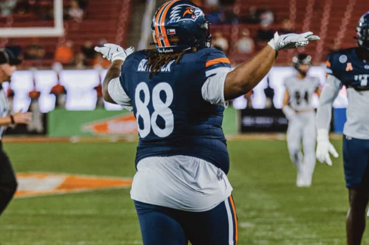 NFL Draft Order 2026 Top Prospects The Las Vegas Raiders finished 3-14 and now hold the right to pick first when the 2026 NFL Draft begins on April 23 in Pittsburgh. That record, tied for the worst in the league, handed them a seat at the front of the line and a decision that will define their roster for years. Behind them, the New York Jets and Arizona Cardinals hold the 2nd and 3rd selections, and the talent available at the top of this class gives all 3 franchises a reason to study film closely between now and late April. What makes this draft cycle worth paying attention to is the variety of positions represented at the top. A quarterback, an edge rusher with linebacker versatility, a pure pass rusher, and a safety all sit within the first 5 projected picks. That kind of positional spread at the top of a draft class tends to create movement on draft night, because teams rarely agree on how to rank players across different positions against one another. Fernando Mendoza and the Case for the Top Pick Indiana's Fernando Mendoza is the betting favorite to hear his name called first. He completed 72% of his passes for 3,535 yards, threw 41 touchdowns, and was intercepted only 6 times while leading Indiana to a 16-0 record and a national championship. Those numbers tell a straightforward story about his accuracy, his decision-making under pressure, and his ability to perform when the stakes were at their highest. The Raiders need a franchise quarterback, and Mendoza's production at Indiana gives them a strong foundation to build a case for selecting him. His interception rate was remarkably low given the volume of throws he made across a full undefeated season. Scouting reports will continue to fill in the picture on arm strength, pocket movement, and how his game translates against professional-level coverage, but the statistical profile is already hard to argue with. Betting on the First Overall Pick Before the Combine Draft betting markets open months before any team makes a selection, and the 2026 class has already drawn attention from sportsbooks. Fernando Mendoza sits as the favorite to go first overall to the Raiders, but names like Arvell Reese and Rueben Bain Jr. have pulled action as potential surprises depending on how boards move after the combine. Bettors looking to place early wagers on draft props can find lines across several platforms. FanDuel, DraftKings, and NFL Draft Order 2026 Top Prospects breakdowns on Oddschecker all give useful reference points for comparing odds before locking anything in. Arvell Reese Fills a Specific Gap for the Jets At pick 2, the New York Jets are projected to target Arvell Reese, a linebacker and edge hybrid out of Ohio State. Reese has drawn comparisons to Micah Parsons because of the way he can rush the passer from a standing position and also drop into coverage assignments on the same series. That kind of positional flexibility matters more in today's defensive schemes than it did even 5 years ago, because offensive coordinators have gotten better at identifying and attacking one-dimensional defenders. The Jets badly need pass rush production, and Reese gives them a player who can generate pressure from multiple alignments. His college tape at Ohio State showed someone comfortable playing on the line of scrimmage and off it, which gives a defensive coordinator options that most rookies cannot provide right away. Rueben Bain Jr. and Caleb Downs Round Out the Top 5 Miami's Rueben Bain Jr. is projected as a top 5 edge rusher in this class. His pass rush ability is built on a quick first step and an advanced set of hand techniques for a player his age. He wins at the point of attack consistently, and his motor runs hard through the whistle on every snap. Caleb Downs, a safety from Ohio State, sits in a similar tier. Safeties rarely go in the top 5, but Downs has the kind of range and ball skills that make him an exception. He reads routes well, closes on the ball with speed, and plays with enough physicality to hold up near the line of scrimmage on run fits. The Combine Will Reorganize the Board The NFL Scouting Combine runs from February 23 through March 2, 2026. Boards will move after that week. They always do. A 40-yard dash time, a medical check, or an interview can push a player up or pull him down by several spots. Teams use the combine to confirm or challenge what they saw on tape, and the results sometimes contradict months of evaluation. For this class, the combine will matter most for the players sitting between picks 5 and 15, where the gaps between prospects are smaller and a strong athletic testing session can separate one name from another. Where This Draft Heads From Here The top of the 2026 draft has a rare combination of positional talent, and the Raiders hold the pick that controls how the rest of the first round falls. Mendoza remains the favorite to go 1st, but nothing is locked until the commissioner walks to the podium in Pittsburgh. Between now and April, the combine, pro days, and private workouts will add context to every projection. The order is set. The decisions are not.