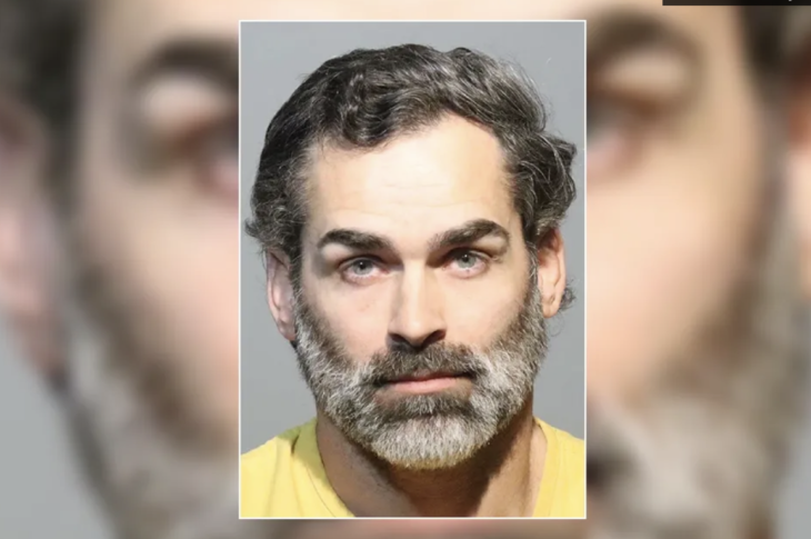 Mount Dora Florida High School Football Coach arrested for child solicitation