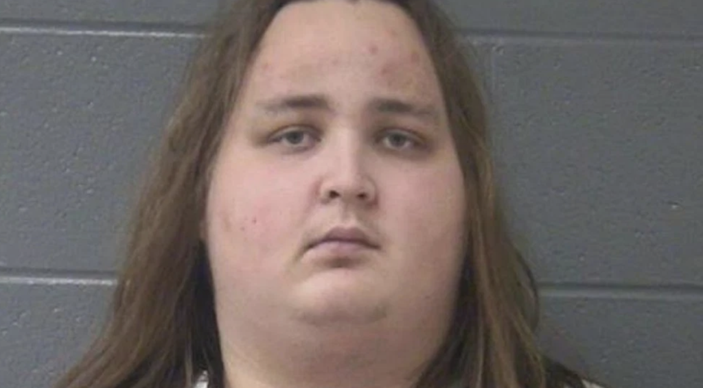 Idaho Junior Varsity Football Coach arrested for sexual abuse involving a minor