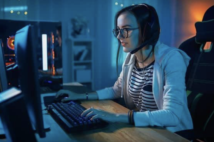 Step-by-Step Guide to Choosing a Trusted Real-Money Gaming Platform