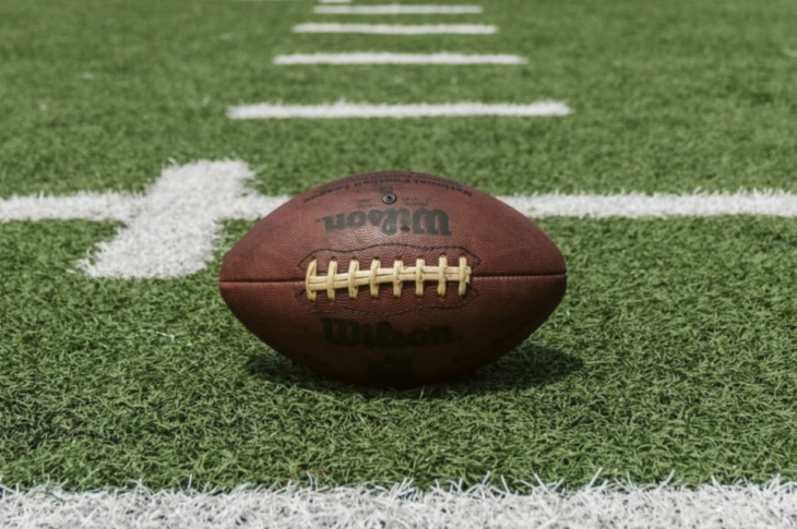 Is the NFL Scripted or Just Entertainment? A Data-Driven Look