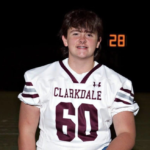 Mississippi High School Football Player Killed in a Car Crash