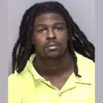 Virginia Football Player Arrested & Charged with Rape and Abduction