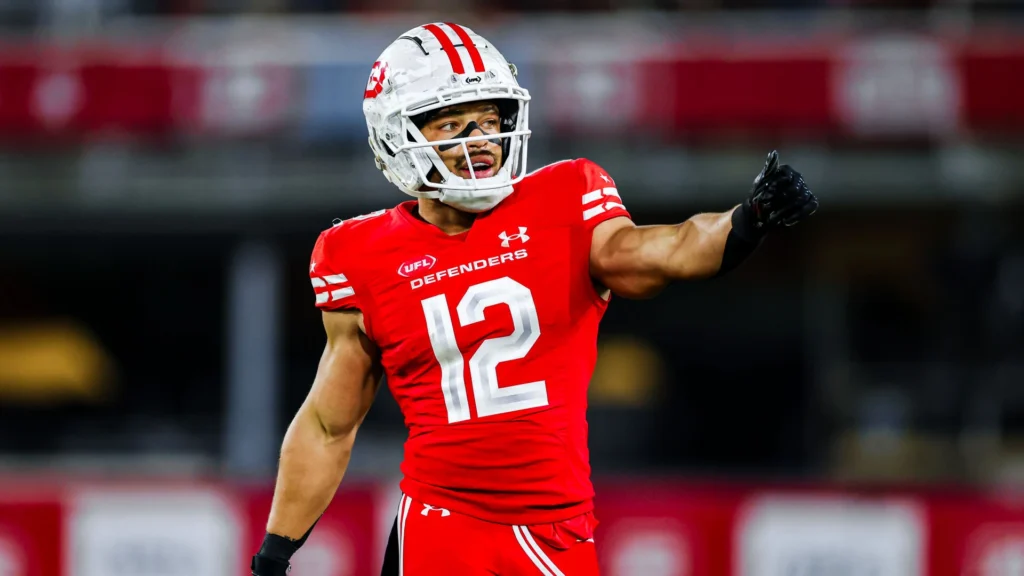 Pittman's Pocket: HBCU innovation needed with HBCU footprinting in Recruiting and Pro Football