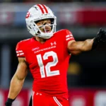 Pittman's Pocket: HBCU innovation needed with HBCU footprinting in Recruiting and Pro Football