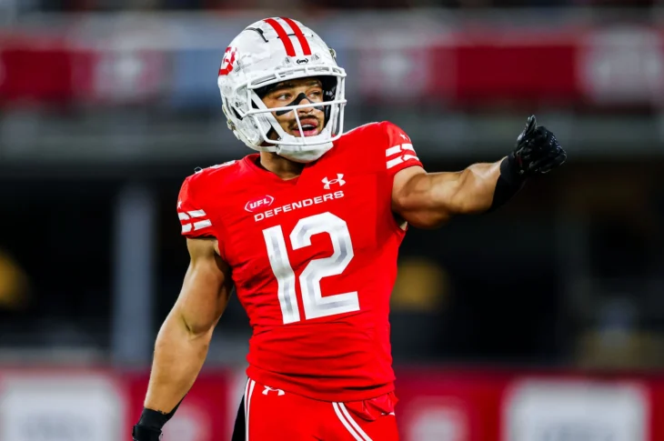 Pittman's Pocket: HBCU innovation needed with HBCU footprinting in Recruiting and Pro Football