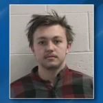 Fort Lewis College Football Player Arrested in Alleged Murder-for-Hire Plot