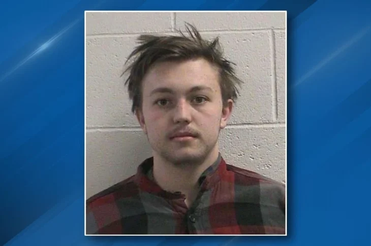 Fort Lewis College Football Player Arrested in Alleged Murder-for-Hire Plot