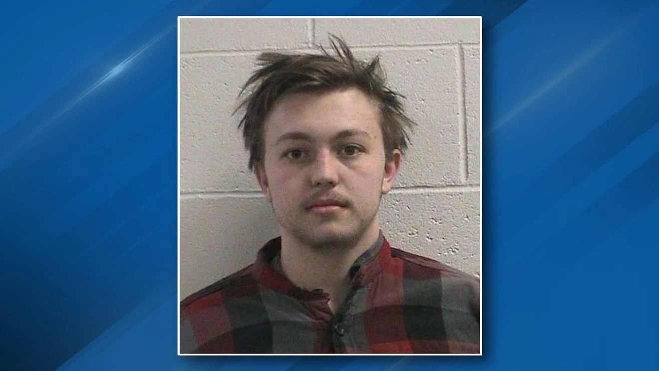 Fort Lewis College Football Player Arrested in Alleged Murder-for-Hire Plot