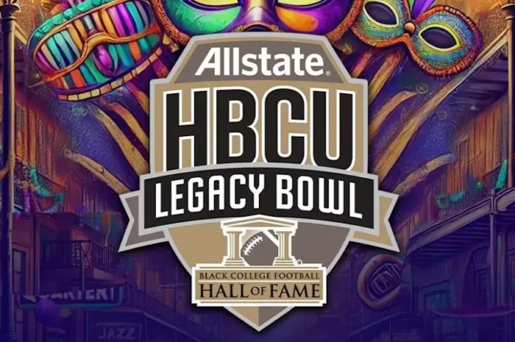 Pittman's Pocket: Legacy Bowl Top Performers