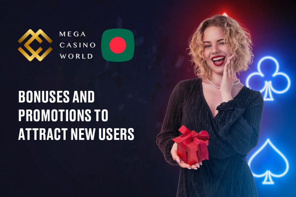 Why the MCW Casino App is Gaining Popularity in Bangladesh