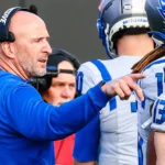 Battlehawks beat the DC Defenders without their best player in the line-up