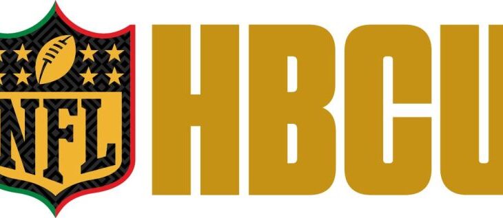 Pittman's Pocket: HBCU prospects for all 32 NFL GMs to consider