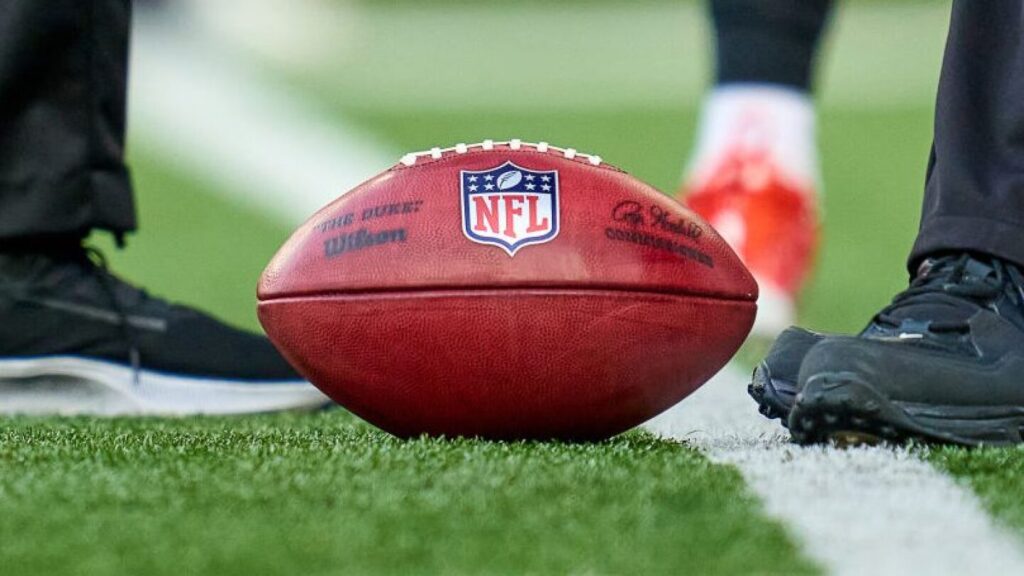 High Stakes on the Gridiron: How NFL Teams Handle Red-Flag Prospects