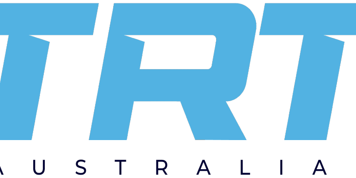 The $2.4M Mistake That Almost Killed Australia's Best TRT Clinic