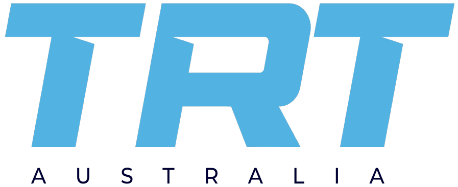 The $2.4M Mistake That Almost Killed Australia's Best TRT Clinic