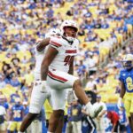 2026 NFL Draft Prospect Interview: Rene Konga, DT, University of Louisville