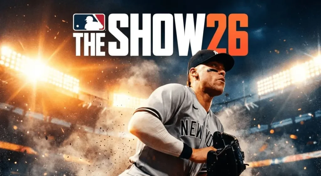 Maximize Your MLB The Show 26 Stubs with These 11 Tips