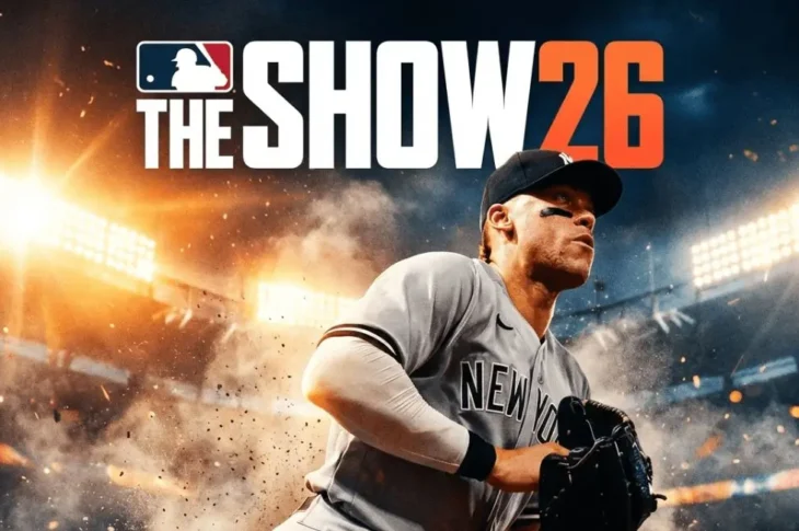 Maximize Your MLB The Show 26 Stubs with These 11 Tips