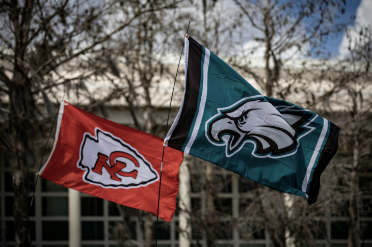 Breaking Down the Early Favorites for The Vince Lombardi Trophy