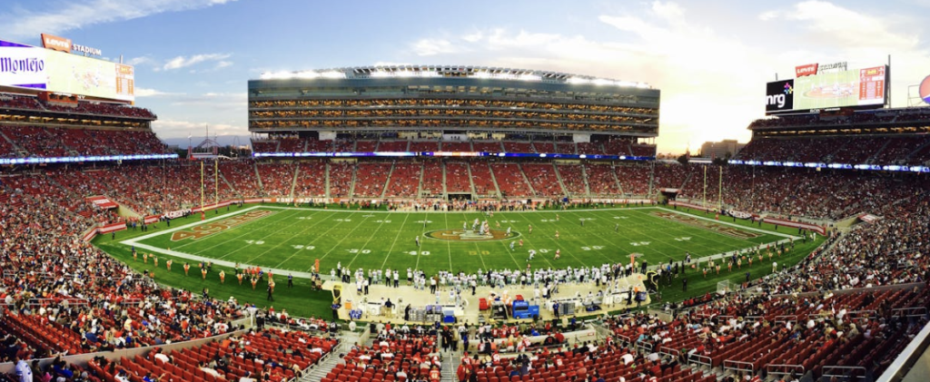 How to Legally Bet on NFL Draft Props in States without Traditional Sportsbooks