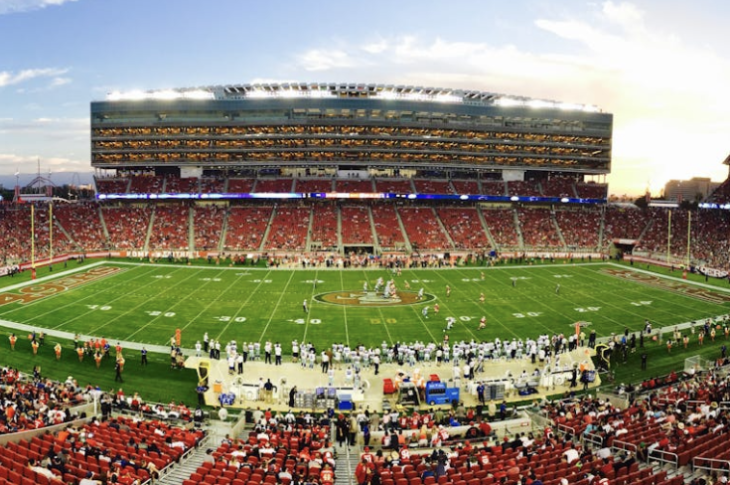 How to Legally Bet on NFL Draft Props in States without Traditional Sportsbooks