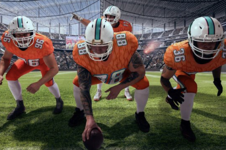 The NFL Offseason Guide to Legal Social Casinos for Football Fans in Non-Gambling States