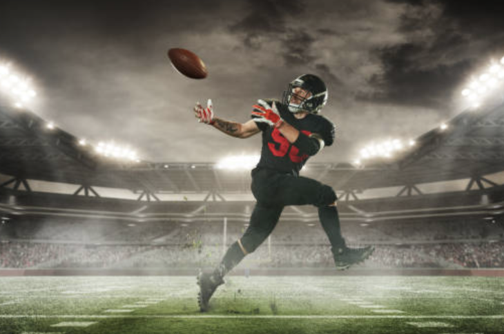 The Growing Importance Of Versatile Players In American Football