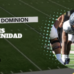 Kris Trinidad, DE, Old Dominion | 2026 NFL Draft Prospect Zoom Interview