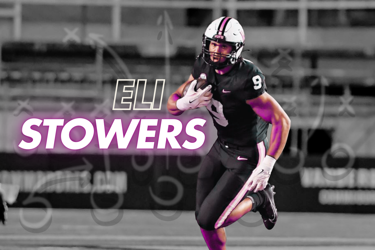 The Most Underrated Position Groups in This Draft Class