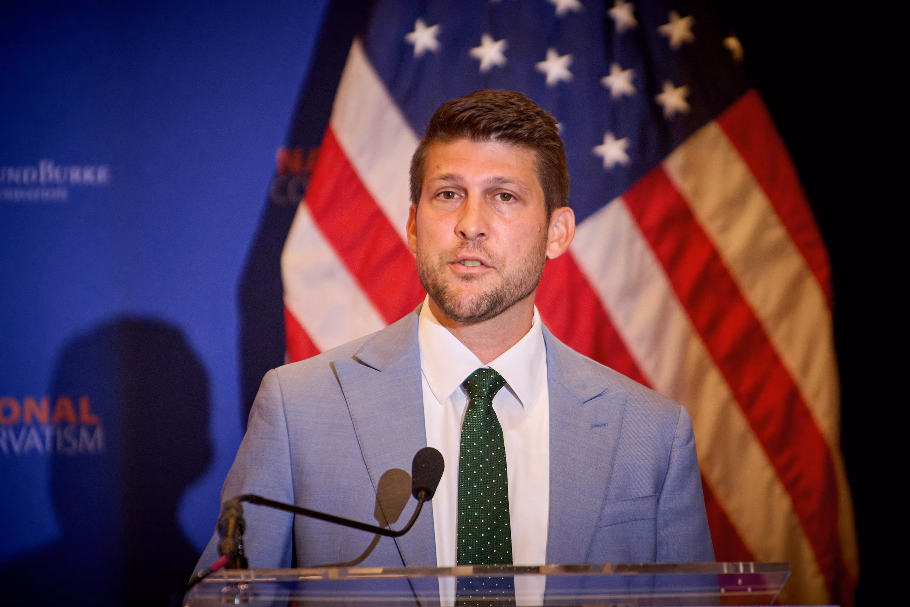 Pittman's Pocket: Florida AG pressing NFL Commissioner for Discrimination claims